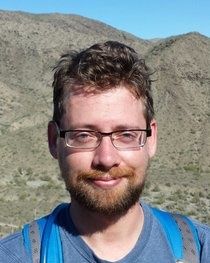 Rebel Developer