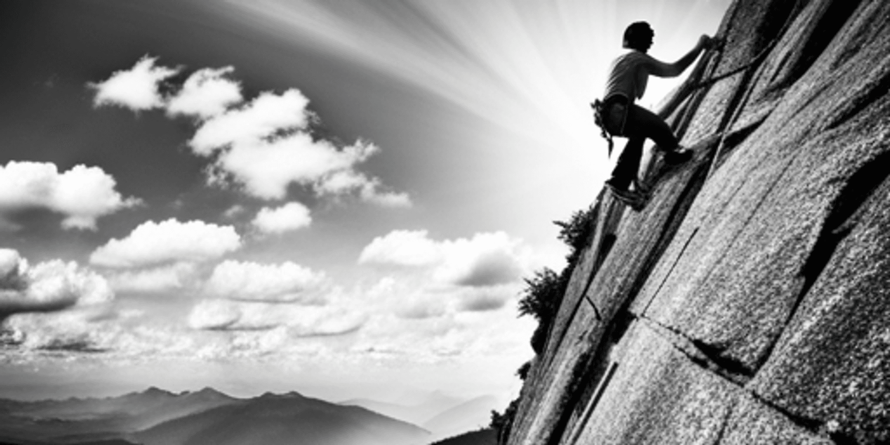 5 Keys to Climbing 5.14