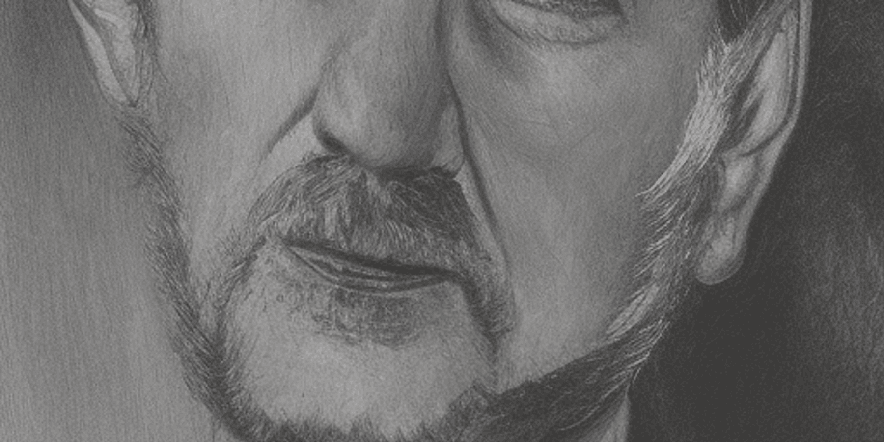 The Legend of Chuck Odette